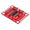 SparkFun SparkFun Load Cell Amplifier - HX711