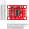 SparkFun SparkFun Load Cell Amplifier - HX711