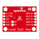 SparkFun SparkFun Load Cell Amplifier - HX711
