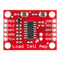 SparkFun SparkFun Load Cell Amplifier - HX711