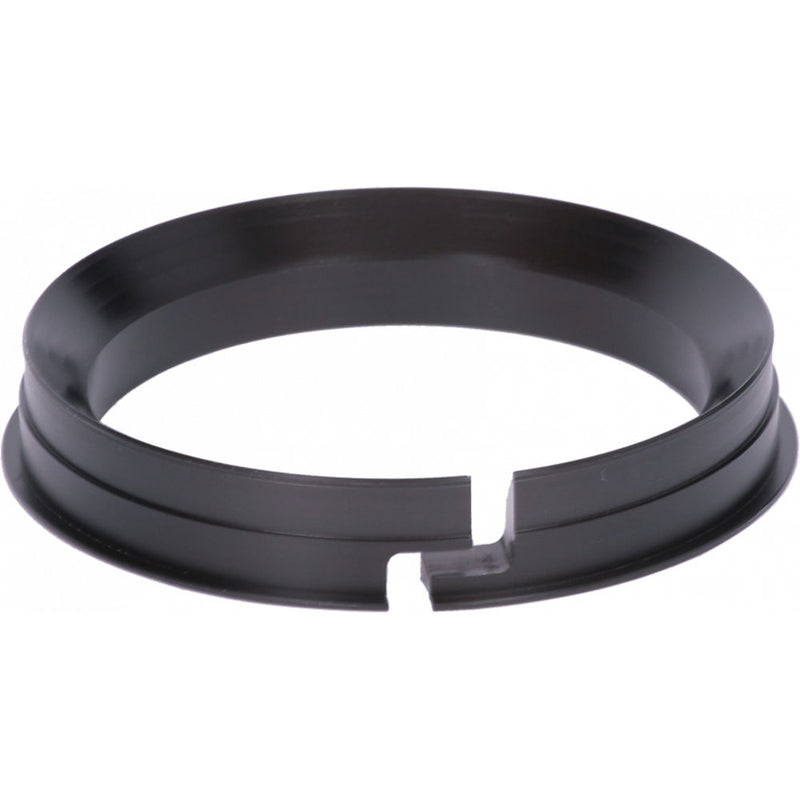 Vocas 114mm to 88mm Step-Down Ring for MB-215/216 & MB-255/256