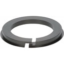 Vocas 114mm to 88mm Step-Down Ring for MB-215/216 & MB-255/256