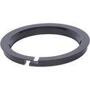 Vocas 114mm to 88mm Step-Down Ring for MB-215/216 & MB-255/256