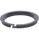 Vocas 114mm to 88mm Step-Down Ring for MB-215/216 & MB-255/256