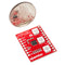 SparkFun SparkFun LED Driver Breakout - LP55231