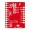 SparkFun SparkFun LED Driver Breakout - LP55231