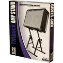 On-Stage Tiltback Amp Stand RS7000