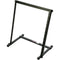 On-Stage Desktop Rack Stand RS7030