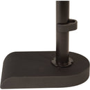 Ultimate Support JS-KD50 Kick Drum/Amp Mic Stand