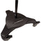 Ultimate Support MC-125 Professional Studio Boom Stand