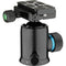 Oben BC-139 Ball Head