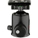 Oben BC-139 Ball Head