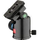 Oben BC-139 Ball Head