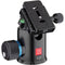 Oben BC-139 Ball Head