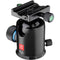 Oben BC-139 Ball Head