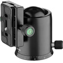 Oben BC-166 Ball Head