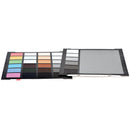 Datacolor SpyderCHECKR Color Calibration Tool for Digital Cameras