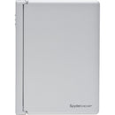 Datacolor SpyderCHECKR Color Calibration Tool for Digital Cameras
