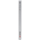 Datacolor SpyderCHECKR Color Calibration Tool for Digital Cameras