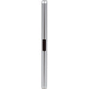 Datacolor SpyderCHECKR Color Calibration Tool for Digital Cameras