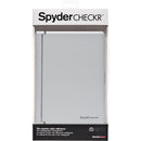 Datacolor SpyderCHECKR Color Calibration Tool for Digital Cameras