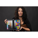 Datacolor SpyderCHECKR Color Calibration Tool for Digital Cameras