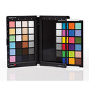 Datacolor SpyderCHECKR Color Calibration Tool for Digital Cameras