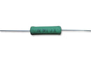 CGS - TE Connectivity C101K0JL Through Hole Resistor 1 Kohm C 10 W &plusmn; 5% Axial Leaded 500 V