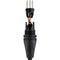 Kopul Premium Performance 3000 Series XLR M to XLR F Microphone Cable - 10' (3.0 m), White