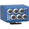 Cable Techniques Bud II Battery Distribution System SR Kit