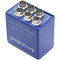 Cable Techniques Bud II Battery Distribution System SR Kit