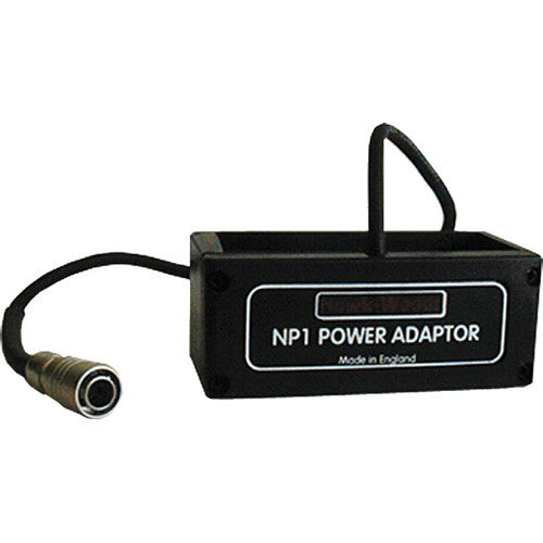 Cable Techniques Bud II Battery Distribution System SR Kit