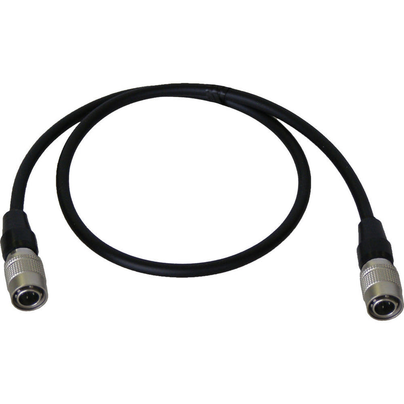 Cable Techniques Bud II Battery Distribution System SR Kit