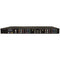 Blonder Tongue 4-Channel MPEG-2 Encoder/QAM Modulator with HD-SDI
