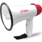 Pyle Pro PMP30 Professional Megaphone / Bullhorn with Siren