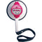 Pyle Pro PMP30 Professional Megaphone / Bullhorn with Siren