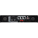 Pyle Pro PTA1000 Professional Stereo Power Amplifier (250W/Channel @ 8 Ohms)