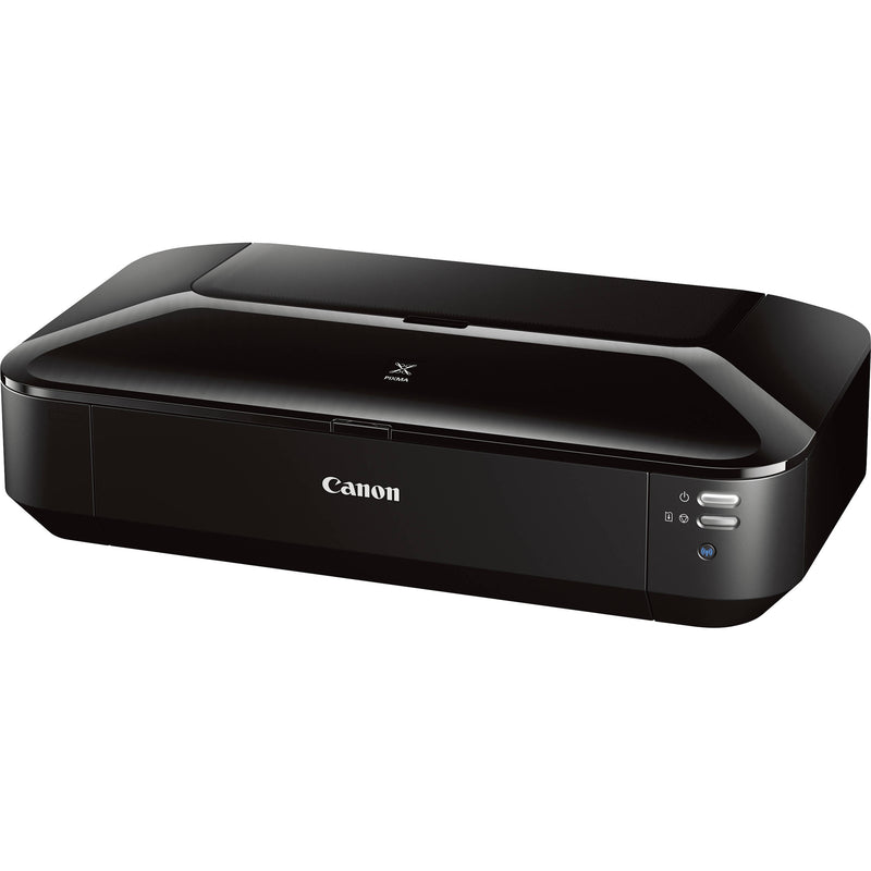 Canon PIXMA iX6820 Wireless Inkjet Printer