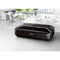 Canon PIXMA iX6820 Wireless Inkjet Printer