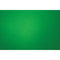 Westcott 9 x 20' Wrinkle-Resistant Polyester Background (ChromaKey Green)