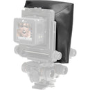 Toyo-View Standard Bellows 23D