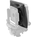 Toyo-View Standard Bellows 23D