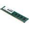 Patriot Signature Line 4GB DDR3 240-Pin 1600 MHz Memory Module