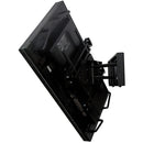 Peerless-AV Mosaic Video Wall Mount for 46-70" Displays (Black)