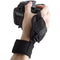 USA GEAR Professional Series USA Gear Dual Grip Hand Support and Wrist Strap