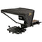 ikan Elite Large Universal Tablet Teleprompter Kit