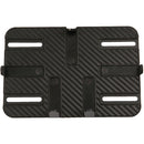ikan Elite Large Universal Tablet Teleprompter Kit