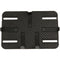 ikan Elite Large Universal Tablet Teleprompter Kit