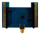 Stmicroelectronics X-NUCLEO-S2868A2 X-NUCLEO-S2868A2 SUB-1 GHZ 868 MHZ RF Expansion Board