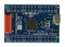 BRIDGETEK MM930MINI Development Module, High Speed USB-Serial MCU, FT930Q Bridge Chip, Add USB to Target Design